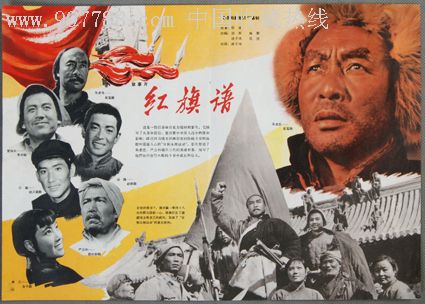 肯塔基州立大学经济学文凭证书